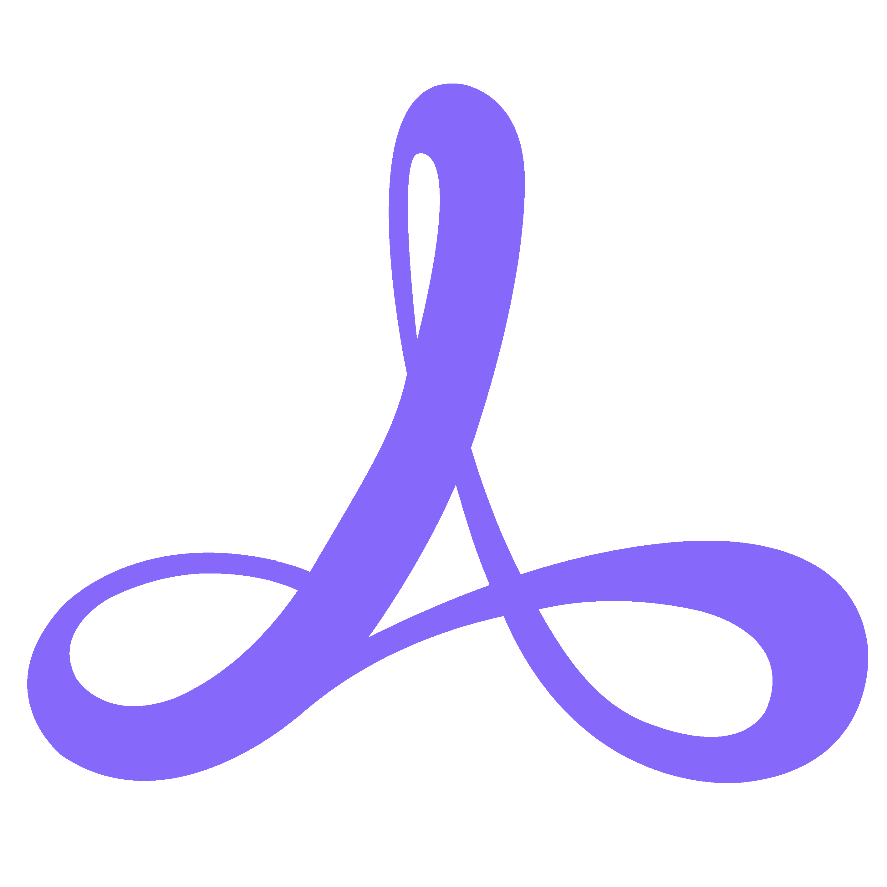 attrangs.co.kr-logo