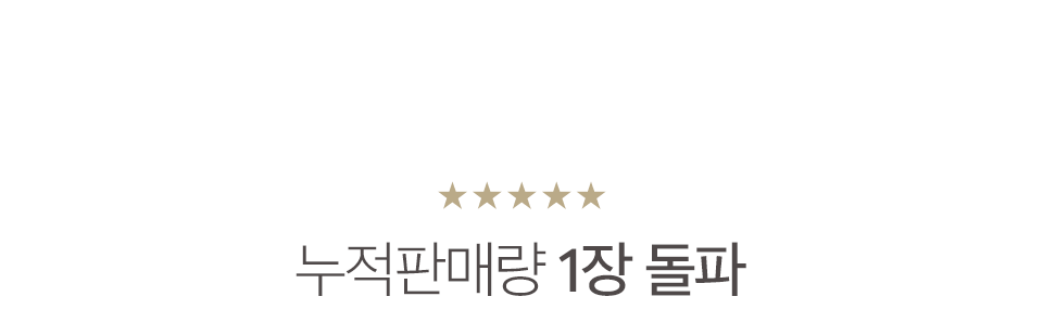 [국내제작] [💣빅 할인 아뜨데이 특가][롱기장추가/10등신비율] 아일 2기장 트위드 뷔스티에 투피스 봄트위드 원피스하객룩,데이트룩,나들이룩,출근룩,격식룩,하객룩투피스,레이어드원피스,뷔스티에원피스,나시원피스 op15614 상세 이미지 3