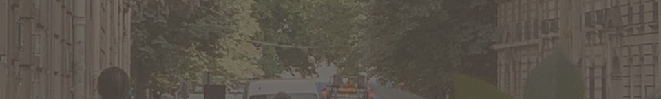 🚚당일발송 [프리미엄원단,크롭가디건] 프레스 브이넥 세미크롭 긴팔 니트 가디건 크롭가디건 브이넥가디건 슬림핏가디건 여리핏코디 꾸안꾸룩 데일리룩] 프레스 브이넥 세미크롭 긴팔 니트 가디건 하객룩가디건 데이트룩,나들이룩,출근룩,오피스룩,면접룩,니트가디건,봄옷,봄가디건,크롭가디건 cd3142 통통 상세 이미지 3