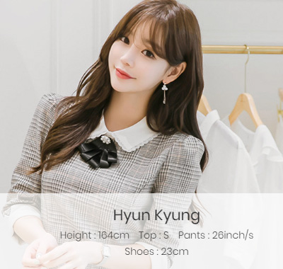 (1+1 두장에 49,900원 한정특가!) 아뜨랑스 F/W 시즌 메이드로 퀄리티 높게 제작된 2기장타입의 베이직 슬림일자핏 슬랙스 ps2094 상세 이미지 207