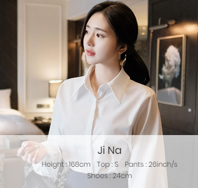 (1+1 두장에 49,900원 한정특가!) 아뜨랑스 F/W 시즌 메이드로 퀄리티 높게 제작된 2기장타입의 베이직 슬림일자핏 슬랙스 ps2094 상세 이미지 202