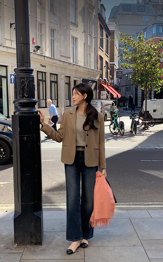 MainBanner