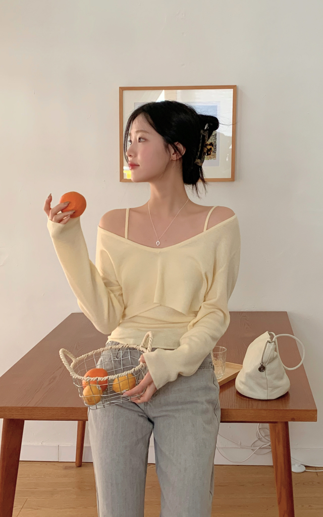 MainBanner