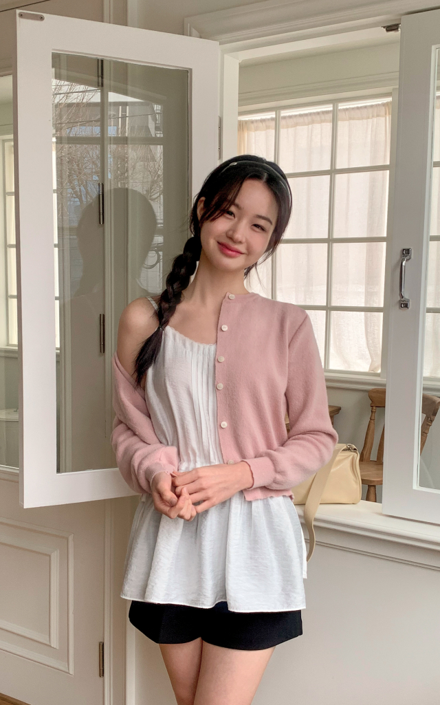 MainBanner