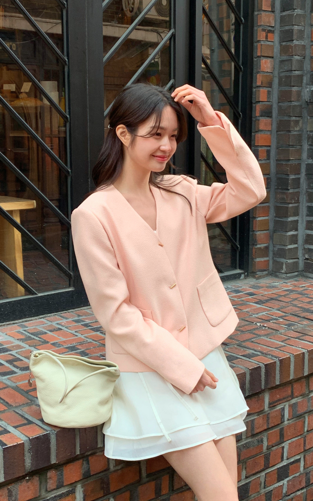 MainBanner