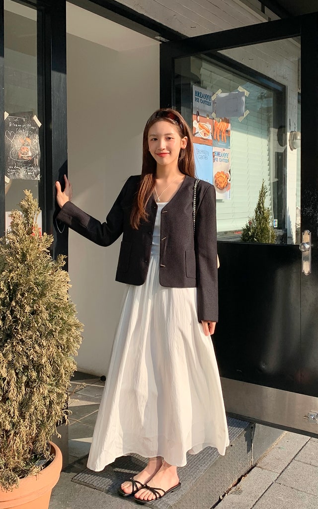 MainBanner