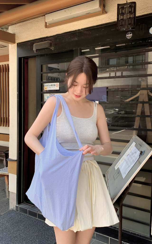 韓国ファッション 通販 | 可愛い レディース 服ブランド