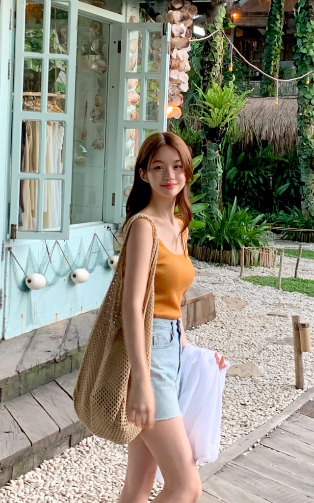 MainBanner