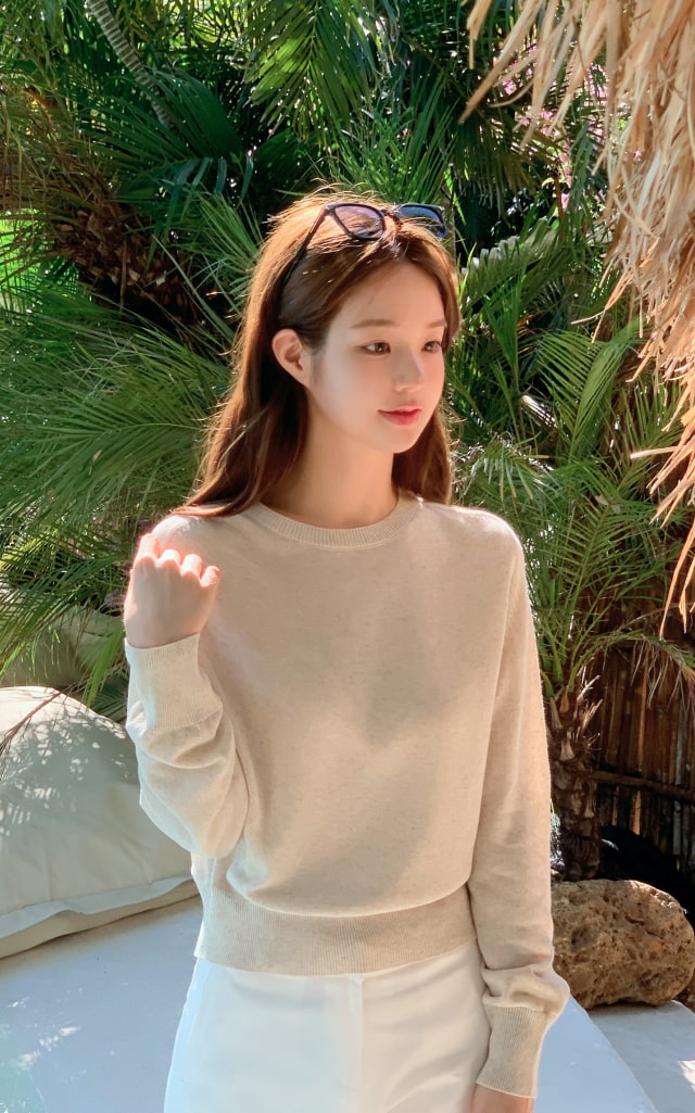 MainBanner