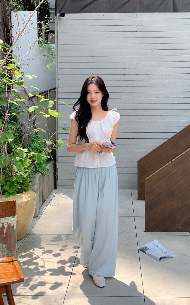 MainBanner