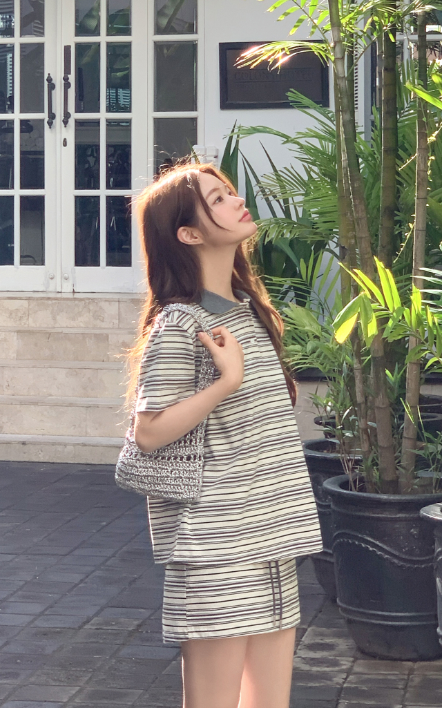 MainBanner