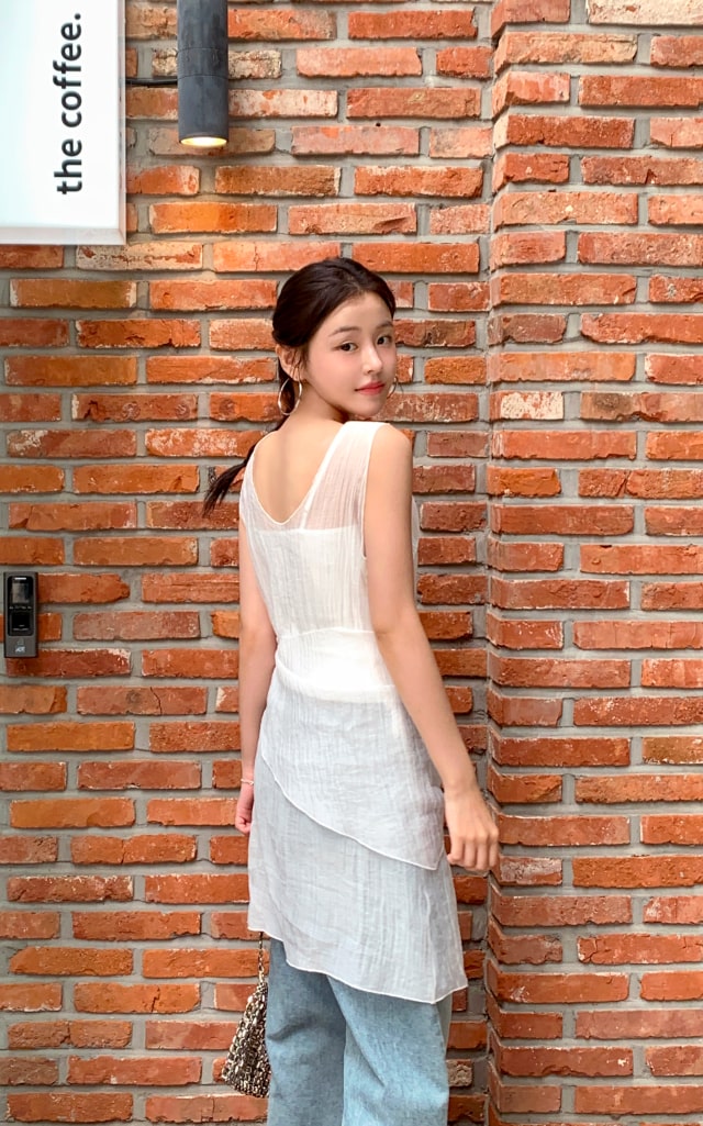 韓国ファッション 通販 | 可愛い レディース 服ブランド