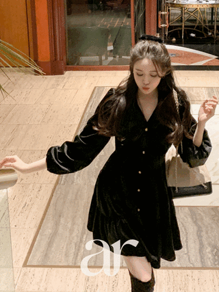 attrangs - セレブコーデ