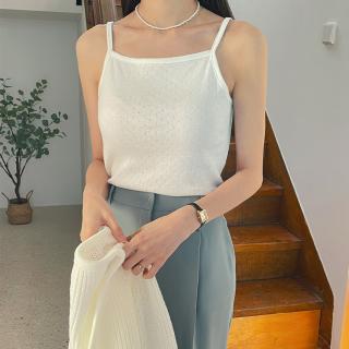 韓国ファッション 通販 可愛い レディース 服ブランド Attrangs アットランス