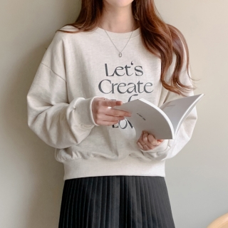 韓国Tシャツレディース人気｜韓国ファッション通販ATTRANGS【アット 