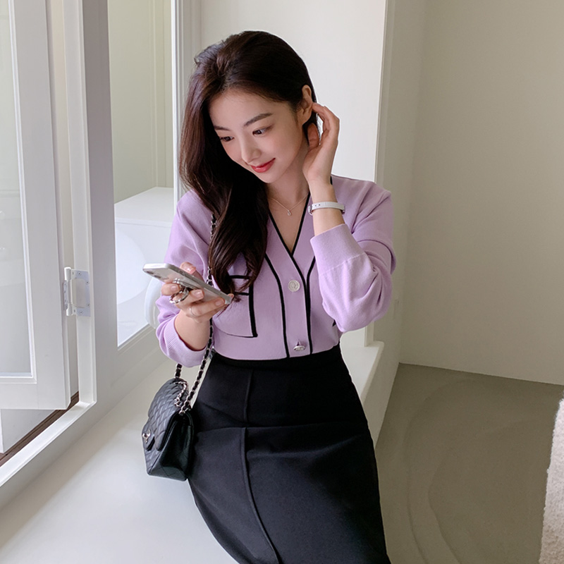 아뜨랑스 상세보기
