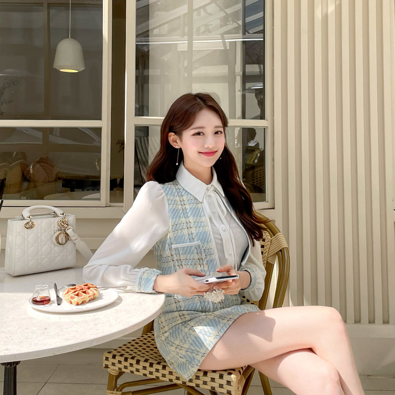 아뜨랑스 상세보기
