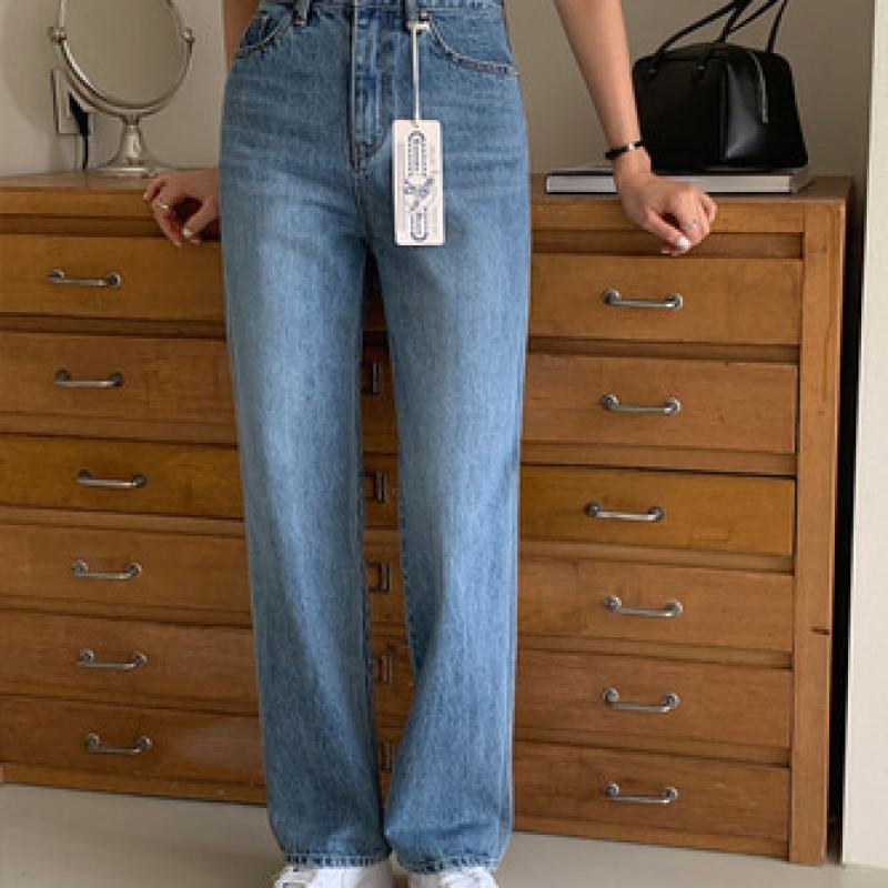 아뜨랑스 상세보기