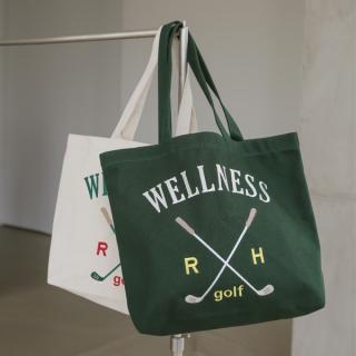 韓国ファッション 通販 可愛い レディース 服ブランド Attrangs アットランス