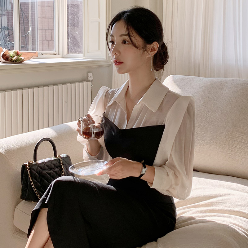 아뜨랑스 상세보기
