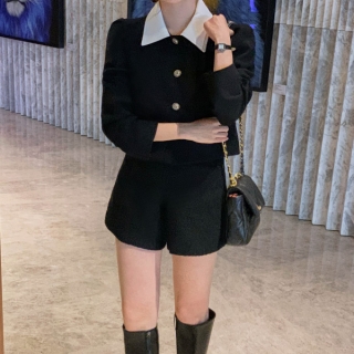 韓国レディースパンツおすすめ 可愛いファッションブランド Attrangs アットランス 通販 韓国レディースパンツおすすめ 可愛いファッションブランド Attrangs アットランス 通販