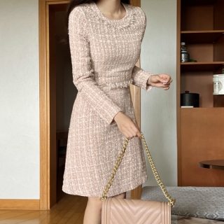 韓国ファッション 通販 | 可愛い レディース 服ブランド ATTRANGS 