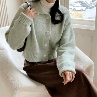 韓国ファッション 通販 | 可愛い レディース 服ブランド ATTRANGS ...