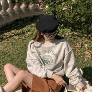 おしゃれメガネ 韓国レディースファッション通販attrangs アットランス