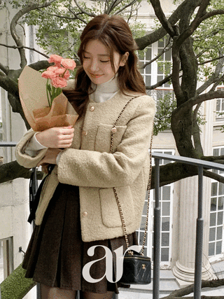 韓国ファッション 通販 | 可愛い レディース 服ブランド ATTRANGS