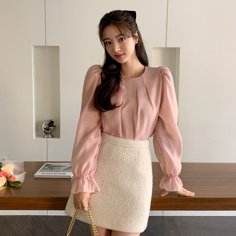 아뜨랑스 상세보기