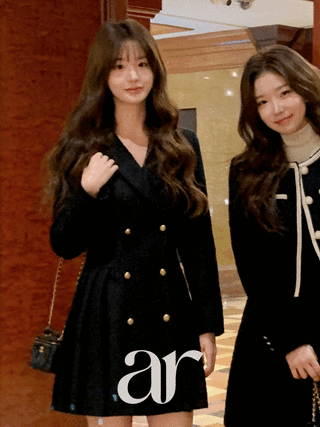 サイドプリーツツイードワンピース op15479