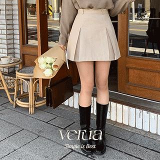 韓国ファッション 通販 | 可愛い レディース 服ブランド ATTRANGS