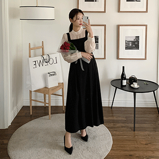 韓国ファッション 通販 | 可愛い レディース 服ブランド ATTRANGS