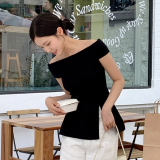 韓国ファッション 通販 | 可愛い レディース 服ブランド