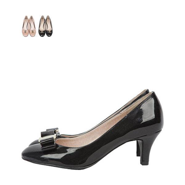 AC925 페라로멜리 shoes