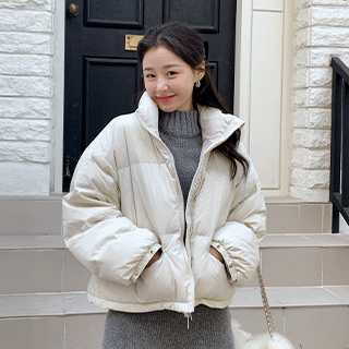 韓国ファッション 通販 | 可愛い レディース 服ブランド ATTRANGS 