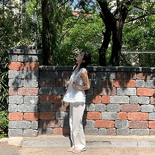 (청순여리핏/MD추천템) 셀론드 리본 프릴 레이스 캉캉 블라우스