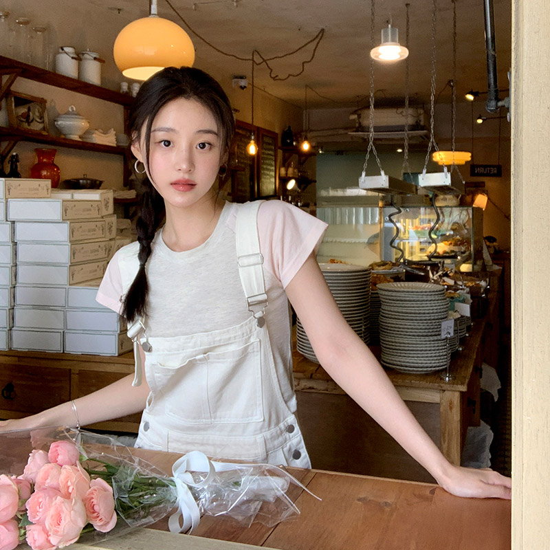 아침 출근길 클래식