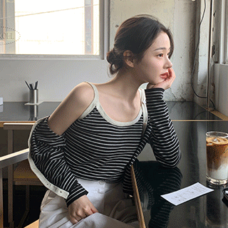 韓国ファッション 通販 | 可愛い レディース 服ブランド
