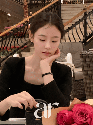 (긴팔추가/프로포즈룩♥/오늘의주인공/예쁘단말오늘10번) 셀리 2기장 트위드 스퀘어넥 A라인 원피스