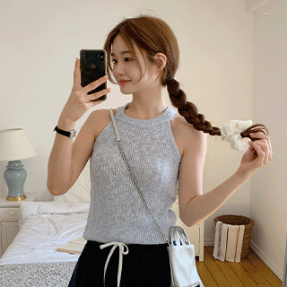 韓国ファッション 通販 | 可愛い レディース 服ブランド