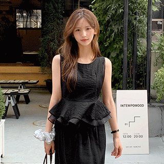 韓国ファッション 通販 | 可愛い レディース 服ブランド