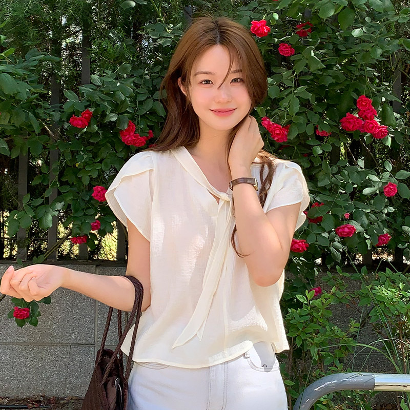 【エムバペ(ムバッペ)】フランス代表 22/23 ホーム 長袖 ユニフォーム ムバッペ(エムバペ)】フランス代表 22/23 ホーム 長袖 ユニフォーム