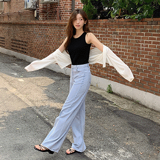 韓国ファッション 通販 | 可愛い レディース 服ブランド