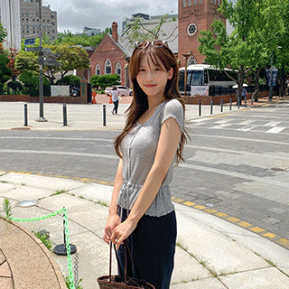 韓国ファッション 通販 | 可愛い レディース 服ブランド
