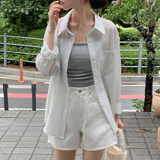 韓国ファッション 通販 | 可愛い レディース 服ブランド