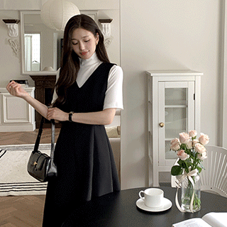 韓国ファッション 通販 | 可愛い レディース 服ブランド