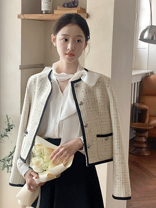 韓国ファッション 通販 | 可愛い レディース 服ブランド