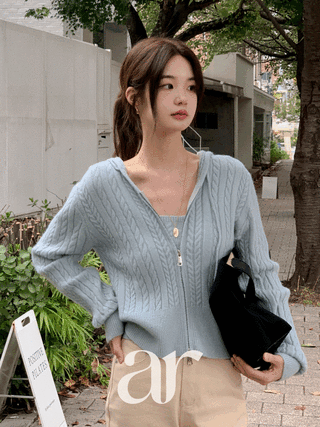 韓国ファッション 通販 | 可愛い レディース 服ブランド ATTRANGS