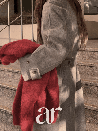 ハンドメイドジャケット・コート｜韓国レディースファッション通販